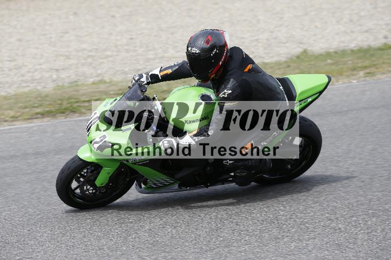 /11 28.04.2026  PROMAX ADR/Gruppe gruen/102